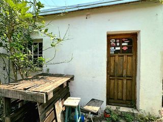 Foto 4 de Casa en Villa Sarita, Posadas