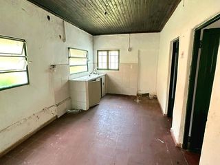 Foto 20 de Casa en Villa Sarita, Posadas