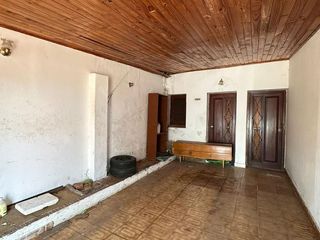 Foto 7 de Casa en Villa Sarita, Posadas