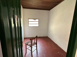 Foto 21 de Casa en Villa Sarita, Posadas