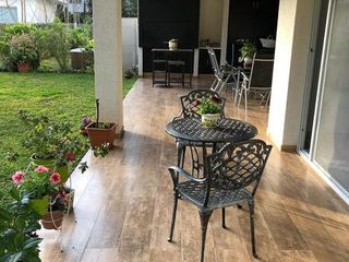 Foto 16 de Departamento en Venta complejo Mainpark
