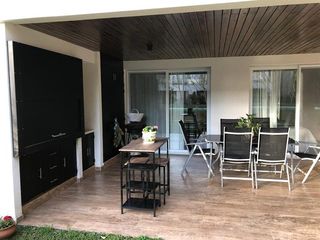 Foto 26 de Departamento en Venta complejo Mainpark