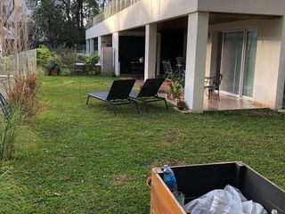 Foto 1 de Departamento en Venta complejo Mainpark
