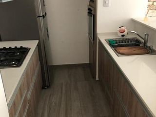 Foto 2 de Departamento en Venta complejo Mainpark