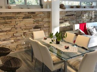Foto 9 de Departamento en Venta complejo Mainpark