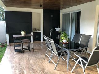 Foto 18 de Departamento en Venta complejo Mainpark