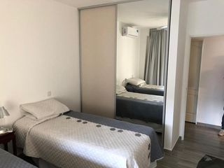 Foto 22 de Departamento en Venta complejo Mainpark