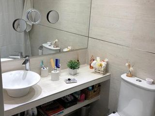 Foto 23 de Departamento en Venta complejo Mainpark