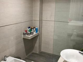 Foto 25 de Departamento en Venta complejo Mainpark