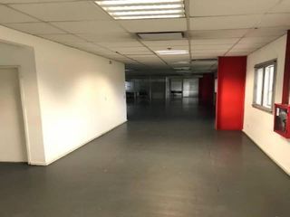 Foto 10 de Alquiler de deposito 7.161 M2 - Tortuguitas
