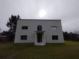 Foto 1 de Casa en venta de La Plata