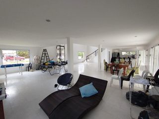 Foto 6 de Casa en venta de La Plata
