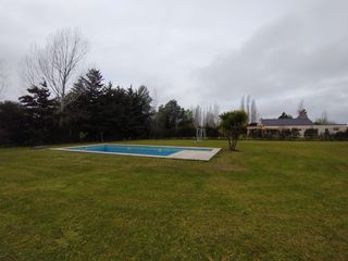 Foto 32 de Casa en venta de La Plata