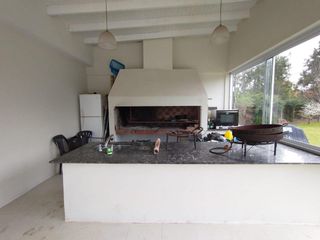 Foto 24 de Casa en venta de La Plata