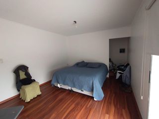 Foto 17 de Casa en venta de La Plata