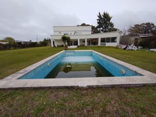 Foto 29 de Casa en venta de La Plata