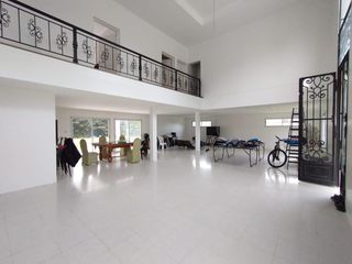 Foto 5 de Casa en venta de La Plata