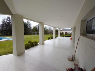 Foto 26 de Casa en venta de La Plata