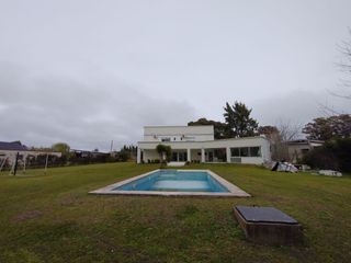 Foto 31 de Casa en venta de La Plata