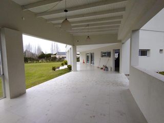 Foto 23 de Casa en venta de La Plata
