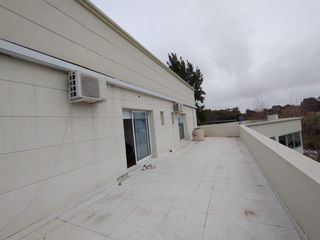 Foto 21 de Casa en venta de La Plata