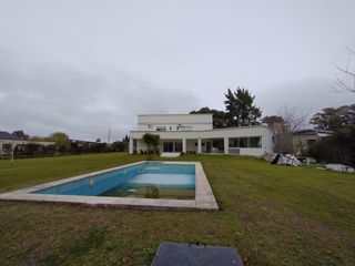 Foto 35 de Casa en venta de La Plata