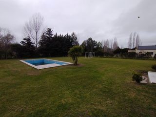 Foto 34 de Casa en venta de La Plata