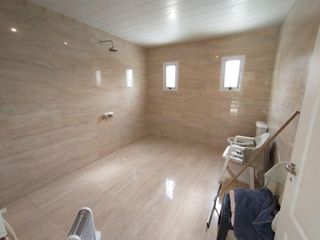 Foto 19 de Casa en venta de La Plata