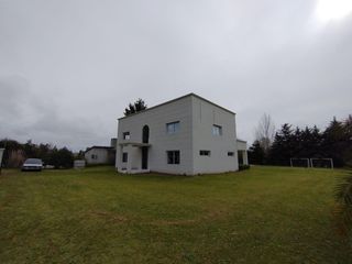 Foto 3 de Casa en venta de La Plata