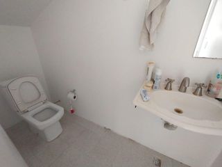 Foto 9 de Casa en venta de La Plata