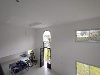 Foto 11 de Casa en venta de La Plata