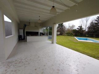 Foto 25 de Casa en venta de La Plata