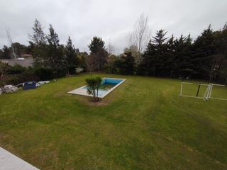 Foto 33 de Casa en venta de La Plata