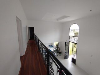 Foto 13 de Casa en venta de La Plata