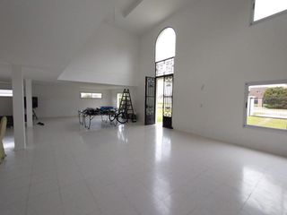 Foto 4 de Casa en venta de La Plata