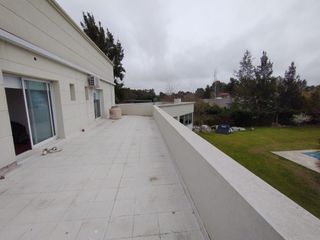 Foto 20 de Casa en venta de La Plata