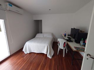 Foto 16 de Casa en venta de La Plata