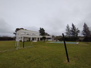 Foto 28 de Casa en venta de La Plata