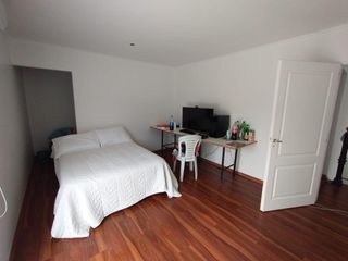 Foto 15 de Casa en venta de La Plata