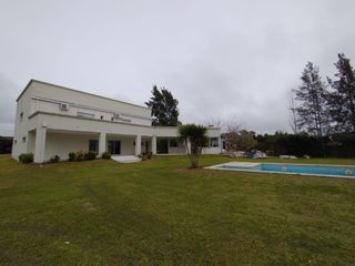 Foto 30 de Casa en venta de La Plata