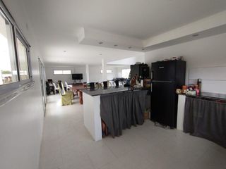 Foto 8 de Casa en venta de La Plata