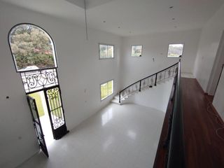 Foto 12 de Casa en venta de La Plata