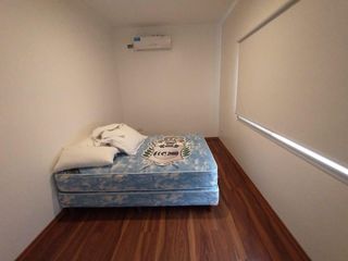 Foto 14 de Casa en venta de La Plata