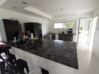 Foto 7 de Casa en venta de La Plata