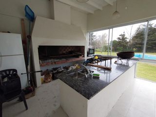 Foto 27 de Casa en venta de La Plata
