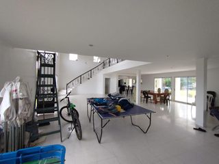 Foto 10 de Casa en venta de La Plata