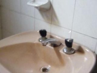 Foto 2 de Casa - Jose Marmol