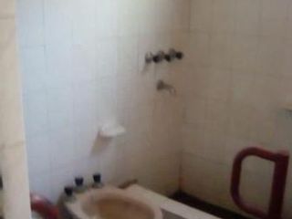 Foto 3 de Casa - Jose Marmol