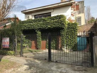 Foto 1 de Casa - Jose Marmol