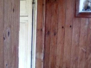 Foto 4 de Casa - Jose Marmol